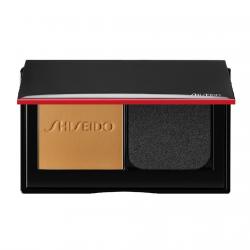 Shiseido - Base De Maquillaje Synchro Skin Self-Refreshing Custom Powder Foundation