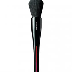 Shiseido - Brocha De Maquillaje Maru Fude Brush