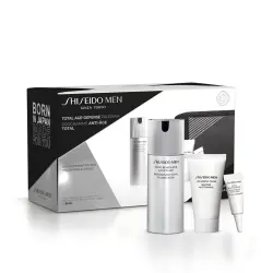 Shiseido Shiseido Total Revitalizer Light Fluid , 80 ml