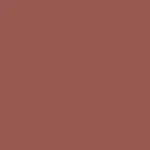 SIGNATURE LIP PENCIL Delineador de labios JUNIOR SUITE