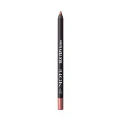 Silk Stay Lipliner 04