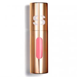 Sisley - Bálsamo Labial Phyto-Lip Delight