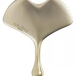 Sisley - Ginkgo Guasha