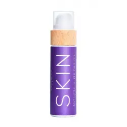 Skin Anti-Cellulite Dry Oil