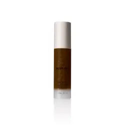 Skin Enhance Luminous 140