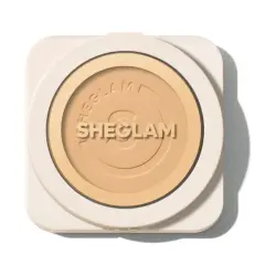 Skin-Focus Base Shell