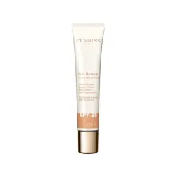 Skin Illusion Tinted Moisturizer Spf25 02.5