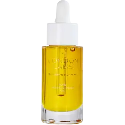 Skincare For Hair Pure Prickly Pear Oil Aceite para cabello 30 ml - Travel Size