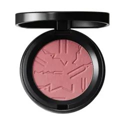 Skinfinish Colourstruck Blush DESERT ROSE