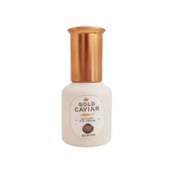 Skinfood - Gold Caviar Ex Lifting Eye Serum Cremas de ojos 32 ml female