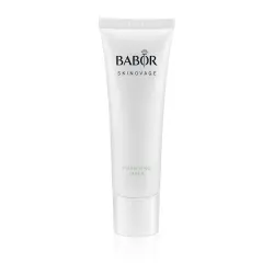 Skinovage Purifying Mask Mascarilla hidratante 50 ml