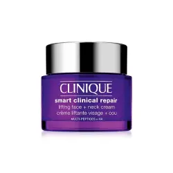 Smart Clinical Repair 75 ml