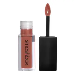 Smashbox - Always On Liquid Lipstick Dream Huge Barras de labios 4 ml 37 - AUDITION