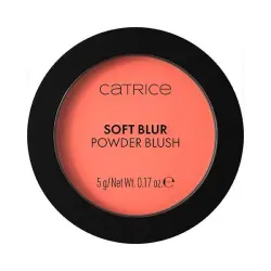 Soft Blur 020