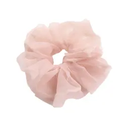 Soho - Coletero Sola XL Gomas para cabello 1 pieces Nude female