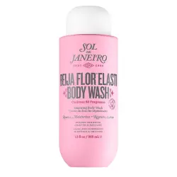 Sol de Janeiro - Beija Flor Renewing Body Wash Geles de ducha 385 ml unisex