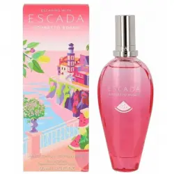 Sorbetto Rosso Eau de Toilette 100 ml