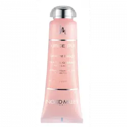 Source pure exfoliant delicat 100 ml