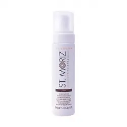 St Moriz Dark