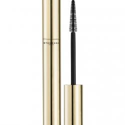 Stendhal - Máscara De Pestañas Tratamiento Larga Duración Pur Luxe Make Up Mascara Soin Longue Tenue