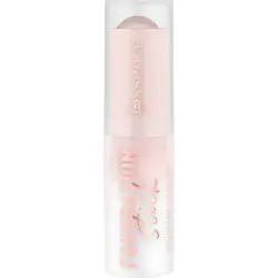 Stick Foundation Base de Maquillaje