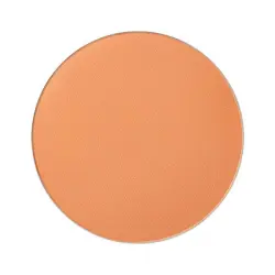 Studio Fix Powder Plus Foundation Refill C5
