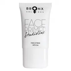 Studioline Face Primer