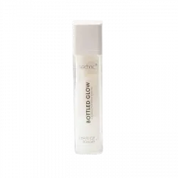 Sundrenched Bottled Glow Aceite Corporal Brillante 50 ml
