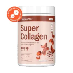 Super Collagen
