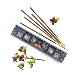Super Hit Nag Champa