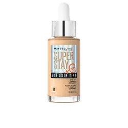 Superstay 24H skin tint #31