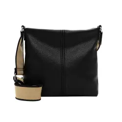 Suri Frey - Bolso Nessy Bolsos para hombro 1 pieces female