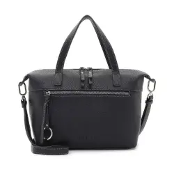 Suri Frey - Compradora SFY Debby Bolsos shopper 1 pieces Negro female