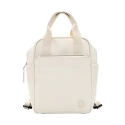 Suri Frey - Mochila Besty Mochilas 1 pieces female