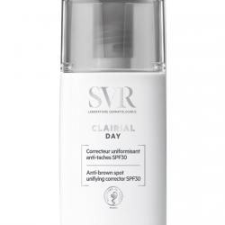 Svr - Corrector Antimanchas Clairial Day 30 Ml