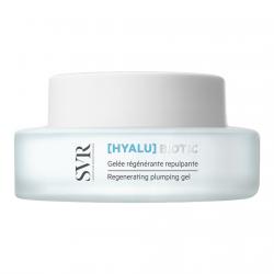 Svr - Gel Regenerador Y Rellenador [Hyalu]Biotic 50 Ml