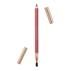 Sweed - Lip Liner Perfiladores de labios 17 g Lou Lou