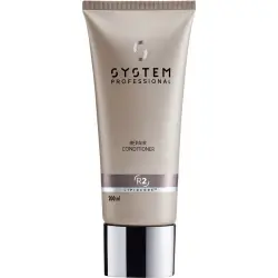 System Professional Lipid Code - Acondicionador R2 Acondicionadores 200 ml female