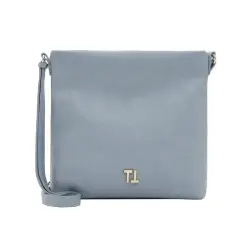 Tamaris - Bolso Franca Bolsos para hombro 1 pieces female