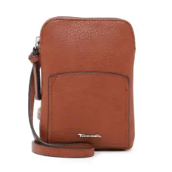 Tamaris - Funda para móvil TAS Alessia Bolsos para hombro 1 pieces female