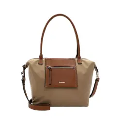 Tamaris - Shopper Fabrizia Bolsos shopper 1 pieces female
