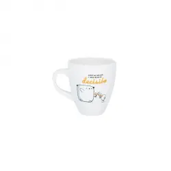 Taza Opi 250 ml