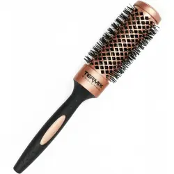 Termix - Evolution Gold Rose Ø32 Kits de cuidado capilar 1 pieces unisex