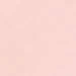 The 24H Matte Liquid Sombra de ojos 81 - BARE CLOUD