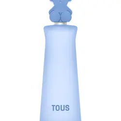 Tous - Eau de Toilette Tous Kids Boy 100 ml Tous.