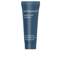 Triple Bond Complex hair strengthenrt 15 ml