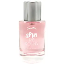 Twist - Twirl Spin Me Round Eau de Parfum 50 ml
