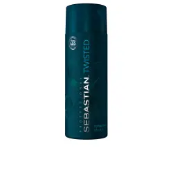 Twisted curl magnifier styling cream 145 ml