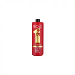 Uniq One Conditioning Shampoo 1000 ml