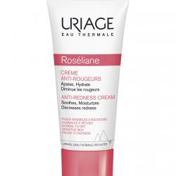 Uriage - Roséliane Crema Anti-rojeces 40 Ml